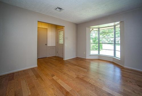 27113 Kane Ln, Conroe TX  77385-9026 exterior