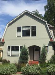 1106 Republican St, Seattle WA  98102-5110 exterior