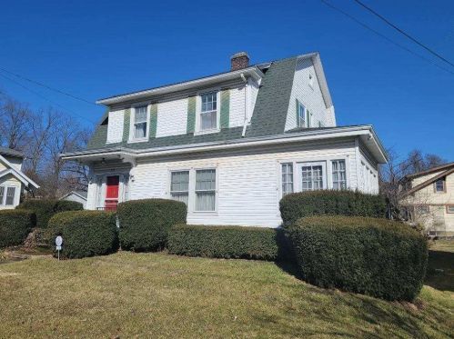 218 Washington Ave, Marion, OH 43302-5155