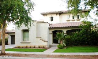 20984 Cora Vis, Buckeye, AZ 85396-7541