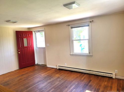 158 Milford Street Ext, Plainville, CT 06062-2427