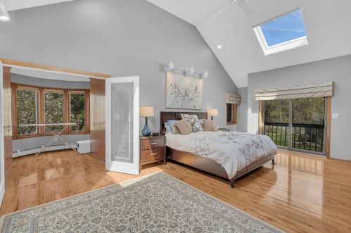 1808 Murray Dr, Belmar NJ  07719-9512 exterior