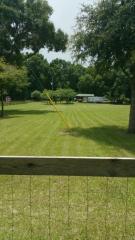 2670 165th St, Citra, FL 32113-2934