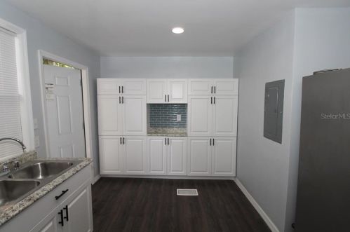 712 Palmetto Ave, Deland FL  32720-6857 exterior