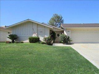 6008 Cypress Point Dr, Bakersfield, CA 93309-3510