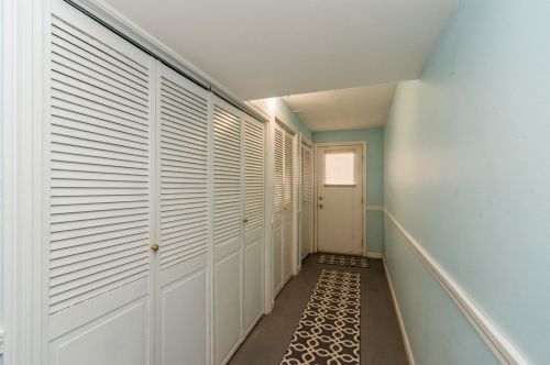 57 Bluestone Dr, Nashua NH 03060-6831 exterior