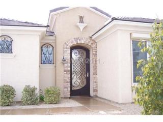 2174 Clearwater Lake Dr, Henderson, NV 89044-0103