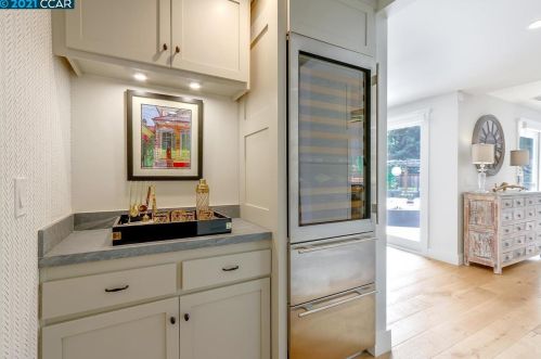 80 Willow Dr, Danville CA  94526-3517 exterior