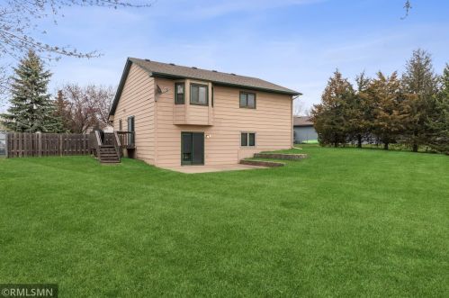 11474 190th Ln, Otsego, MN 55330-1069