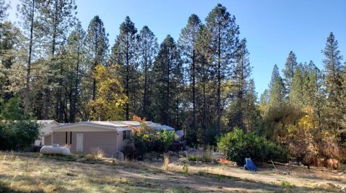 12777 Blue Jay Ct, Grass Valley, CA 95949-9263