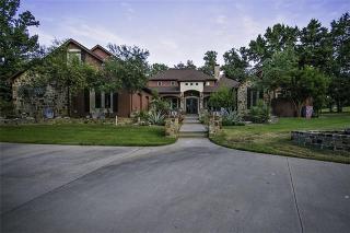 243 Winged Foot Dr, Hide A Way, TX 75771-5053