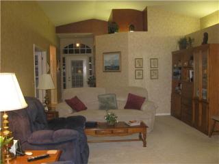 13366 Wrenwood Cir, Port Richey, FL 34669-2432