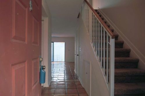 11603 11th St, Hollywood, FL 33026-4336