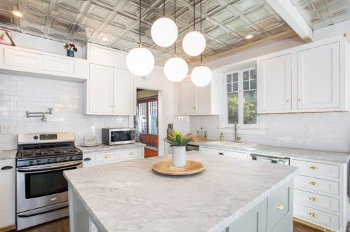 4415 Mission Inn Ave, Riverside, CA 92501-3131