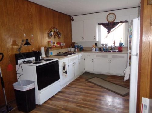3421 Wilson St, Rusk, WI 54751-1026