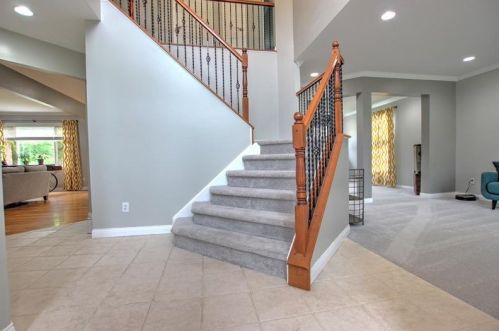 155 Bridgewater Dr, South Lebanon, OH 45065-8730