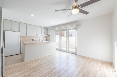 4021 Cole Ave, Dallas, TX 75204-1875