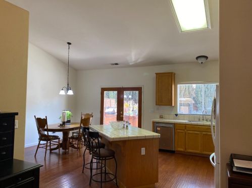 640 Gabriele Ct, Hollister CA  95023-3478 exterior