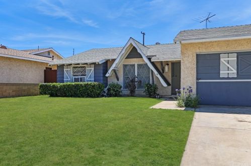 118 Cliffwood Ave, Anaheim, CA 92802-4815