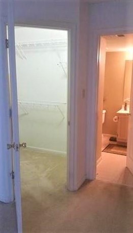 165 Lindfield Cir, Macungie PA  18062-1122 exterior