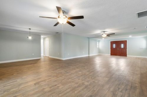 15195 Angus Rd, Polk City FL  33868-9540 exterior