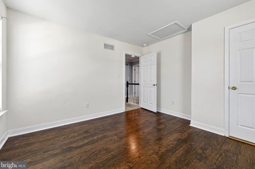 120 Revolutionary Blvd, Dover DE  19901-8871 exterior