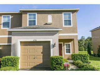 6736 Holly Heath Dr, Riverview, FL 33578-8406