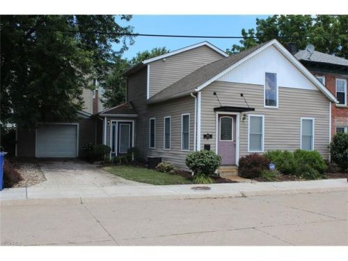 490 Miller Ct, Cleveland, OH 44113-4559