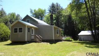 1256 State Highway 30, Mayfield, NY 12117-3749