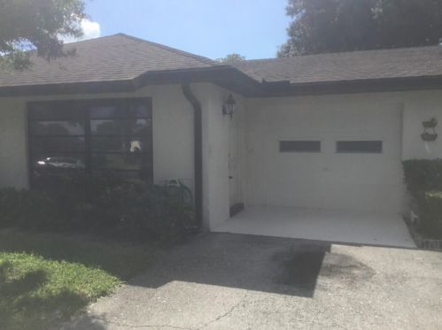 4872 Hawkwood Rd, Boynton Beach, FL 33436-0963