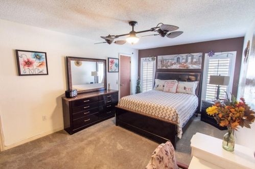 8023 Kaitlin Cir, Lakeland FL 33810-5147 exterior