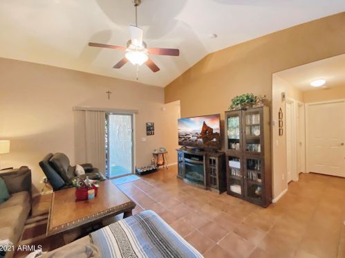 2606 Kristina Ave, Queen Creek, AZ 85142-6714
