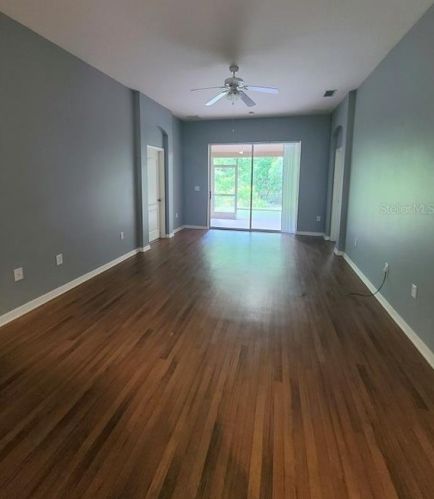 15933 Leatherleaf Ln, Land O Lakes FL  34638-7915 exterior