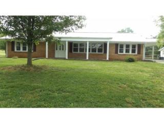 3311 Highway 66, Rogersville, TN 37857-5113