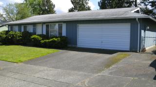 5414 Dahl Dr, Tacoma WA  98406-2630 exterior