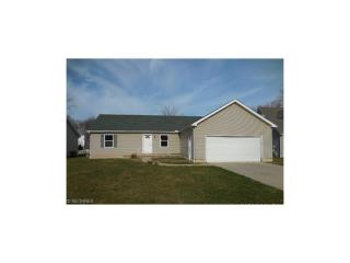 2120 Stonepath St, Lorain, OH 44052-1194