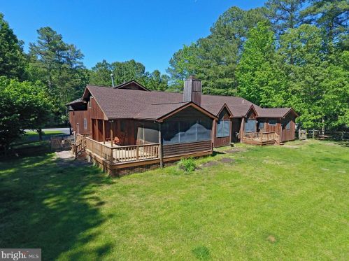 23677 Woods Dr, Lewes, DE 19958-3312