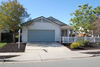 123 6th St, West Pittsburg CA  94565-2129 exterior