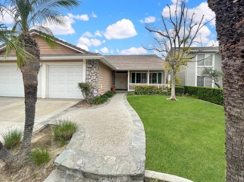2825 Teal Dr, Fullerton, CA 92835-2342
