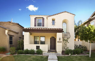 21147 Sycamore Dr, Buckeye, AZ 85396