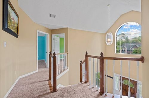 3284 Maplewood Dr, North Augusta SC  29841-8646 exterior