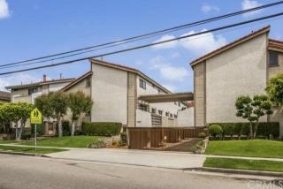 1149 Magnolia Ave, Gardena CA 90247-4375 exterior