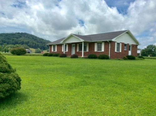 175 Burtonville Rd, Beechburg, KY 41093-8903