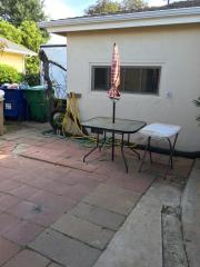 16 Lassen Pl, Santa Barbara CA  93111-2111 exterior