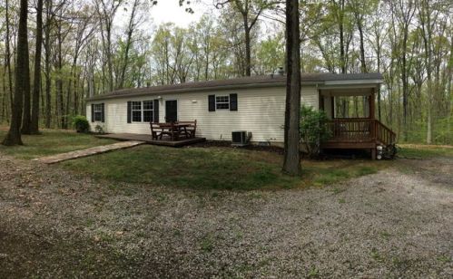 21605 Springhill Dr, Pogue, PA 17264
