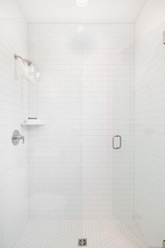 2762 King St, Denver CO 80236-2309 exterior