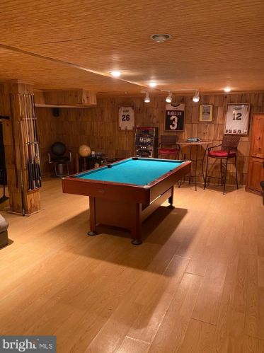 572 Township Line Rd, Collegeville PA  19473-1602 exterior