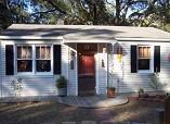 1107 Woodward Ave, Beaufort, SC 29902-4055