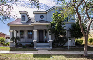 2855 Pistachio St, Gilbert, AZ 85296-7806