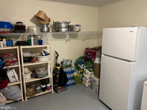 16832 Fairfax Dr, Owens VA  22485-5649 exterior